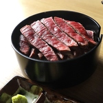 肉と魚の台所 六鳴 ろくめい 刈谷店