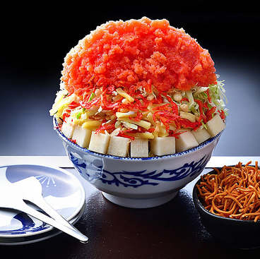 どてっぱん 石山駅前店のおすすめ料理1