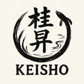 桂昇の詳細