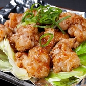 叶夢 かむ 四条烏丸店のおすすめ料理2