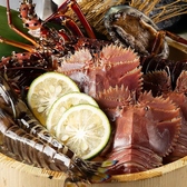 博多魚房 海さじのおすすめ料理3