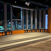 Link リンク 本八幡駅前店の雰囲気2