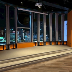 Link リンク 本八幡駅前店の雰囲気2