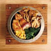 釜めし まんてん 草津湯畑 弐番館のおすすめ料理2