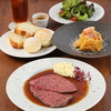 TABLE29 テーブルニーキュウ 京橋店の写真