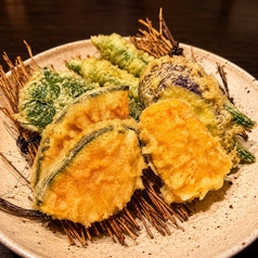 海鮮料理と寿司 うおism 岡山店のコース写真