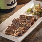 おうちごはんRomie's ロミーズのおすすめ料理2