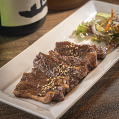 おうちごはんRomie's ロミーズのおすすめ料理2