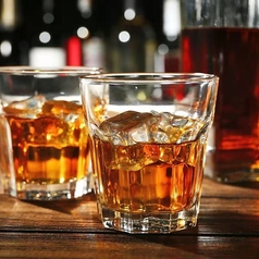 しゃぶ庵 道頓堀 EXE店のおすすめドリンク1