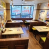 やきとりええねん心斎橋ヨーロッパ通り店のおすすめポイント1