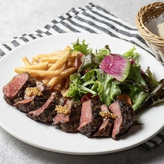 THE CORNER Pizzeria&Cafe KITTE大阪 ザ コーナー キッテ大阪 梅田店の特集写真