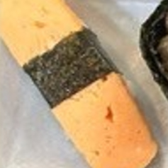 玉子