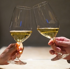 【完全個室】雲丹専門店 丈寿　立川店の特集写真