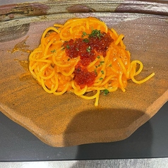大衆ビストロ うらきんぎょ 福島のおすすめ料理2