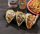 OM Sky Terrace オーム スカイ テラスのおすすめ料理3