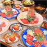 松阪牛焼肉　蒼空（そら）のおすすめポイント2