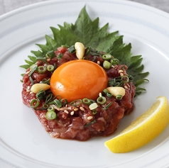 焼肉 すきしゃぶ おんどる 福津海岸通り店のおすすめ料理3