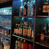 cafe &bar HIMA -暇-のおすすめ料理3
