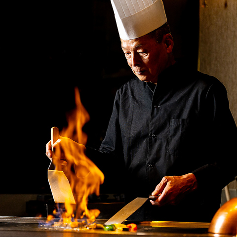 oSXe[L&BARRRbgAt@s͌