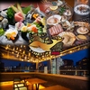 FISHERMAN DINER LIBER フィッシャーマンダイナーリベル