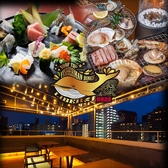 FISHERMAN DINER LIBER フィッシャーマンダイナーリベル