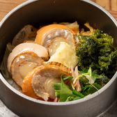 炭焼と釜めし 源ちゃんのおすすめ料理2