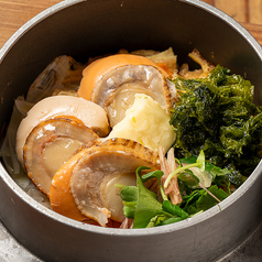 炭焼と釜めし 源ちゃんのおすすめ料理2