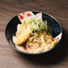 豚タン 山葵とお出汁で