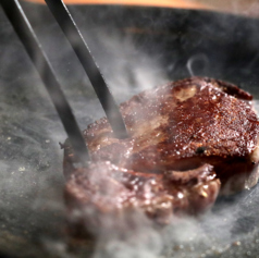 肉のPLSの特集写真