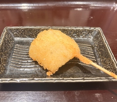 ハモ