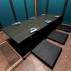 浜鉄 浜松駅前店特集写真1