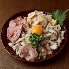 かちがわ商店のおすすめポイント1