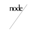 node ノードのロゴ