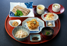 KKR鎌倉わかみや レストラン 有磯のおすすめポイント1