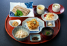 KKR鎌倉わかみや レストラン 有磯のおすすめポイント1