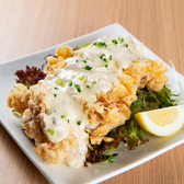 やきとり しげのおすすめ料理3
