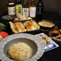 博多餃子 笑井のおすすめ料理1