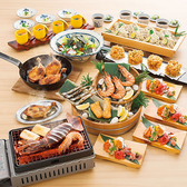 大庄水産 取手東口店の詳細