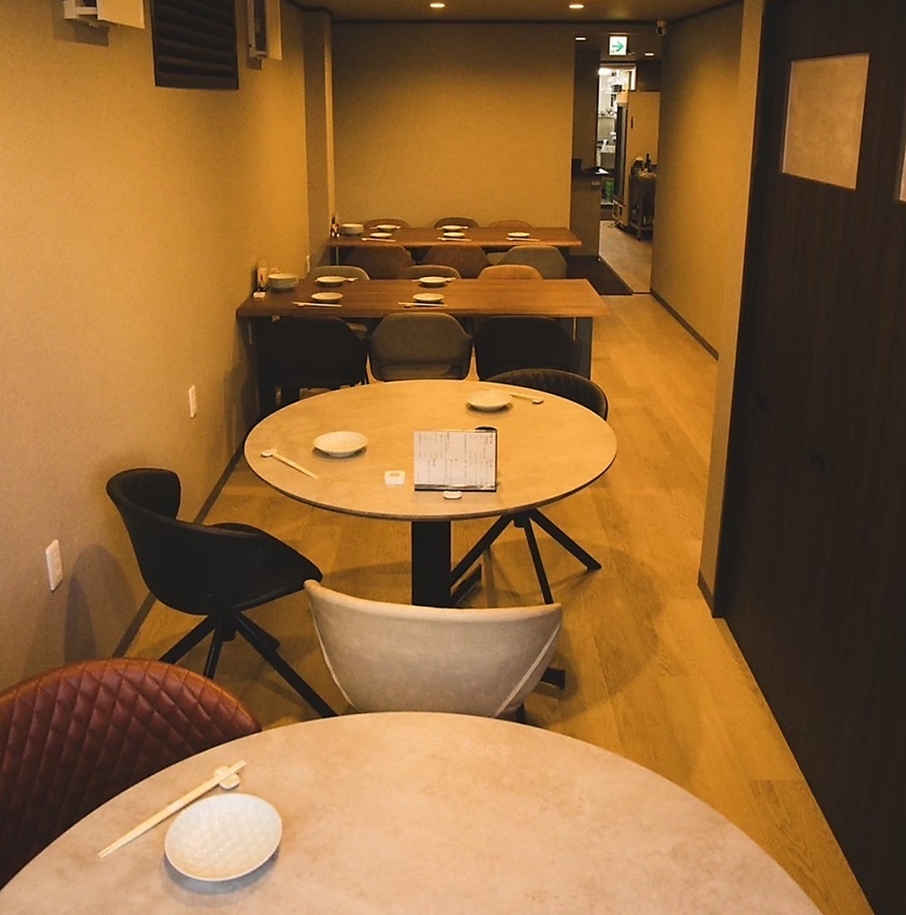 炭火と酒と酉 七福八〇 しちふくはちまるの写真ギャラリー