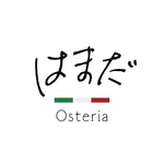 本厚木/駅チカ/肉/女子会/合コン/完全個室/誕生日/デート/イタリアン/喫煙可/居酒屋/飲み放題/貸切