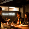 Encounter by UNPLAN cafe and dinning bar エンカウンターのおすすめポイント1