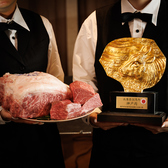 TEPPANYAKI FUJI テッパンヤキフジのおすすめ料理3