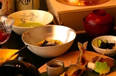 日本料理 百屋のおすすめ料理2