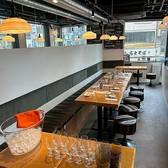 pupuMARUCOの雰囲気2