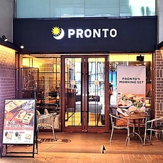 換気抜群テラス席4テーブルあります。