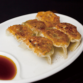 麺屋我ガ　久留米上津バイパス店のおすすめ料理3