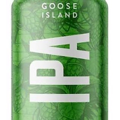 グーズアイランドIPA