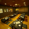 肉系居酒屋 肉十八番屋 人形町店のおすすめポイント1