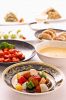 桃谷樓 ヘルシーガーデン店のURL1