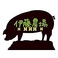 宮城県大崎市田尻のブランド豚「島豚KAZUGORO」奄美大島から導入した希少な在来豚である「島豚」を受け継ぎ、「島豚KAZUGORO」と名づけて大切に育てられている豚です。肉質はきめ細かい赤肉と美味しい脂身が特徴です。